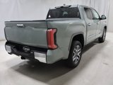 New 2025 Toyota Tundra 1794 Edition image 4