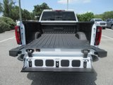 New 2025 GMC Sierra 2500 Denali w/ Denali Reserve Package image 6