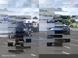 New 2025 Ford F150 Raptor image 2