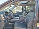 New 2025 Ford F250 Lariat w/ Lariat Ultimate Package image 5