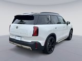 New 2025 MINI Cooper Countryman SE w/ Comfort Package Max image 5