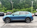 Used 2018 Volkswagen Tiguan SE image 6