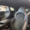New 2024 Dodge Charger Scat Pack w/ Plus Group image 6