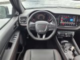 New 2025 Dodge Durango R/T image 4