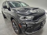 Used 2024 Dodge Durango GT image 2