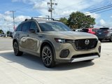 Used 2025 MAZDA CX-70 Plug-In Hybrid w/ Premium Plus image 3