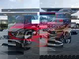 View Video