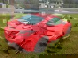 New 2025 Subaru BRZ Limited image 3