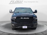 New 2026 RAM 1500 Big Horn image 2