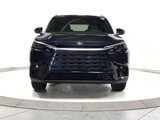 New 2025 Lexus TX 350 AWD image 2