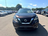 Used 2019 Nissan Murano SL image 2