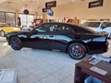 New 2024 Dodge Charger R/T Scat Pack w/ Plus Group image 4