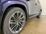 New 2025 Lexus TX 350 AWD w/ Technology Package image 2
