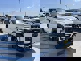 New 2025 Nissan Frontier PRO-4X image 3