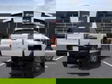 New 2025 GMC Hummer EV 3X image 4