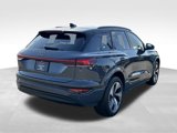 New 2025 Audi Q6 e-tron Premium Plus image 4