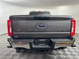 New 2025 Ford F350 XLT w/ FX4 Off-Road Package image 5