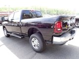 New 2025 RAM 2500 Tradesman image 3