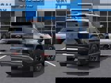New 2026 Chevrolet Equinox ACTIV w/ Convenience Package III image 4