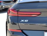 New 2026 BMW X6 xDrive40i w/ Premium Package image 5