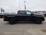 New 2025 Toyota Tundra Limited image 4