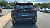 New 2026 Nissan Rogue SV w/ SV Premium Package image 4