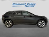 New 2025 Honda Prologue Elite image 2