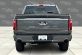 New 2025 Ford F150 Lariat image 4