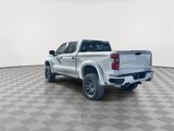 Certified 2024 Chevrolet Silverado 1500 RST w/ All Star Edition Plus image 5