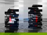 New 2025 Cadillac Escalade IQ Sport 1 w/ Smart Trailering package image 4