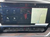New 2025 GMC Sierra 2500 SLT w/ SLT Convenience Package image 3