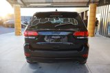 Used 2018 Jeep Grand Cherokee Altitude image 4