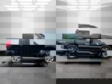 Used 2024 Ford F150 XLT w/ Mobile Office Package image 3