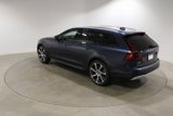 Used 2023 Volvo V90 B6 Cross Country Ultimate w/ Climate Package image 4