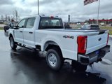 New 2025 Ford F250 XL image 3