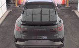 Used 2024 Genesis GV60 Performance image 5