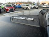 Used 2024 Chevrolet Silverado 3500 LT w/ Convenience Package image 3