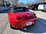 Used 2016 MAZDA MX-5 Miata Grand Touring image 6