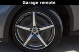 Used 2023 Mercedes-Benz EQE 350+ 4MATIC SUV w/ AMG Line Exterior Package image 3