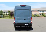 Used 2019 Ford Transit 250 148 High Roof Extended image 3