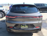 New 2024 Dodge Hornet R/T Plus image 4