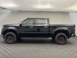 Certified 2024 Chevrolet Silverado 1500 LTZ w/ Technology Package image 2