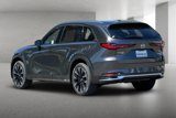 New 2025 MAZDA CX-90 Plug-In Hybrid w/ Premium Plus image 6