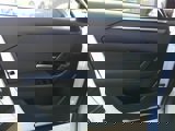 Used 2025 MAZDA CX-50 AWD 2.5 S w/ Weather Package image 2