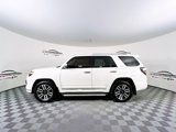 Used 2018 Toyota 4Runner Limited image 5