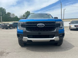 Used 2024 Ford Ranger XLT image 2