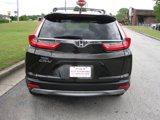 Used 2017 Honda CR-V EX-L image 5