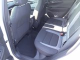 Certified 2023 Chevrolet TrailBlazer LT w/ Convenience Package image 6