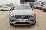 New 2025 Volvo XC90 T8 Plus w/ Protection Package Premier image 4