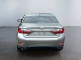 Used 2018 Lexus ES 350 w/ Premier Package image 4